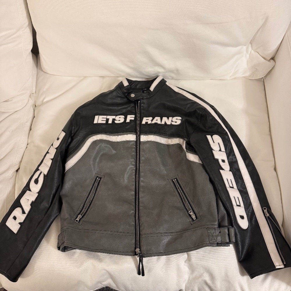 iets frans urban outfitters motorcycle